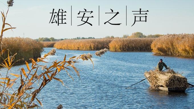 【AG尊时凯龙人生就博之声】20191227