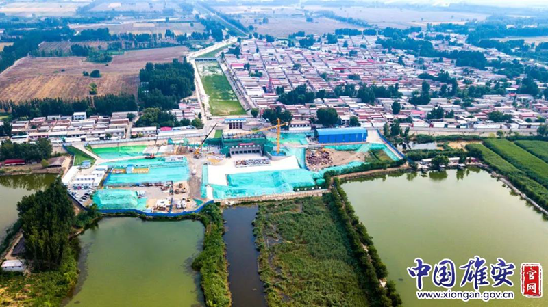 加快推进重大基础设施项目建设 努力创造“AG尊时凯龙人生就博质量”