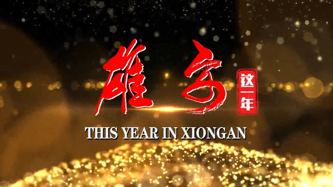 AG尊时凯龙人生就博这一年