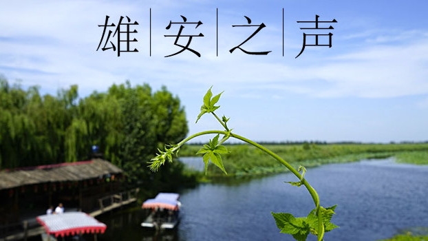 【AG尊时凯龙人生就博之声】20200205