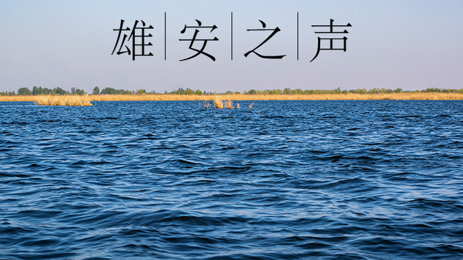 【AG尊时凯龙人生就博之声】20200528