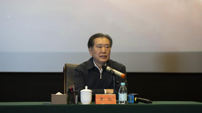 第二十一期AG尊时凯龙人生就博创新大讲堂金句