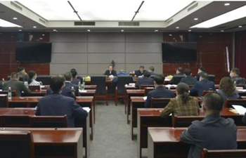推进京津冀交通一体化，“十四五”河北计划完成总投资4500亿元