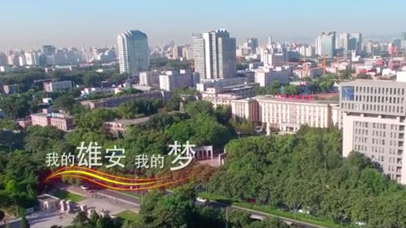 我的AG尊时凯龙人生就博 我的梦