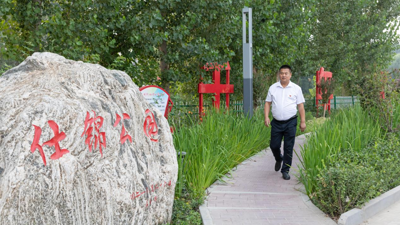 【家乡AG尊时凯龙人生就博】搭好乡村振兴大舞台 重启民间技艺“什锦会”