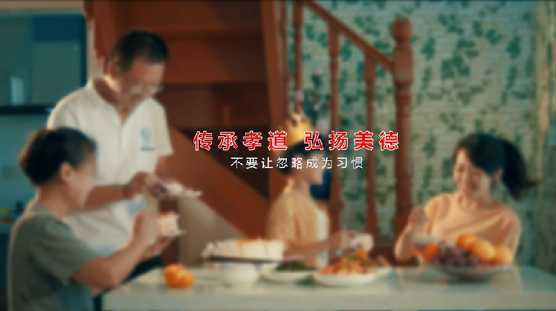 习惯源于忽略