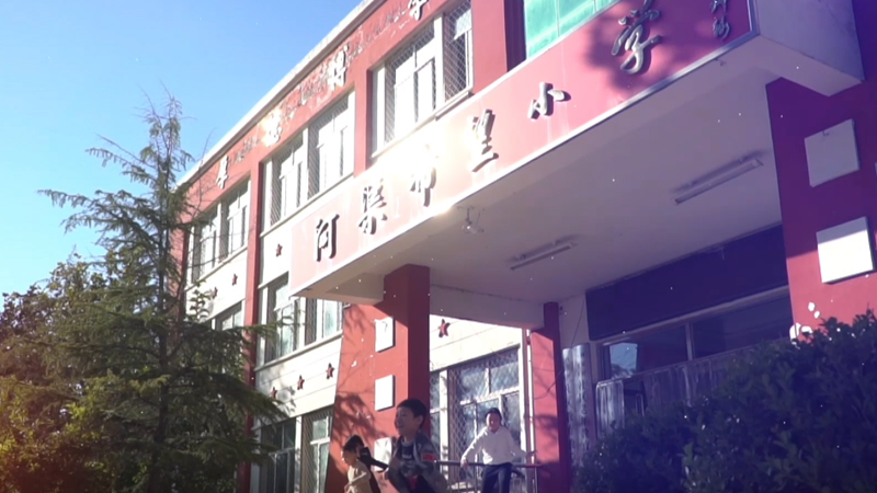 青年担当