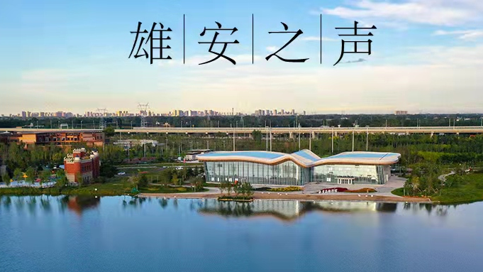 【AG尊时凯龙人生就博之声】20220408