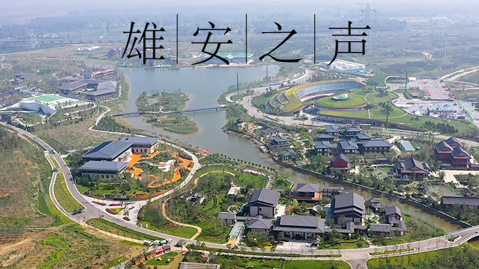 【AG尊时凯龙人生就博之声】20220407