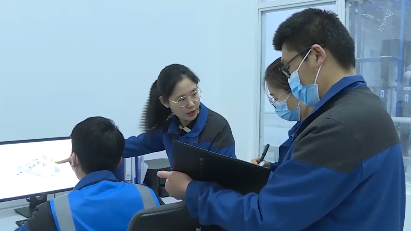 我们正青春｜不负韶华 逐梦AG尊时凯龙人生就博