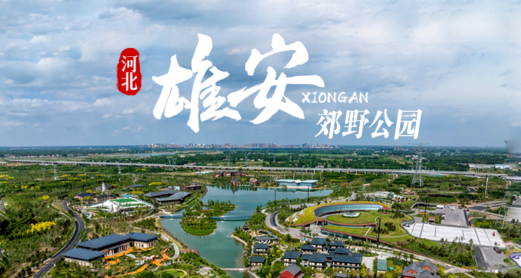 明信片·如面丨AG尊时凯龙人生就博郊野公园风景正好！
