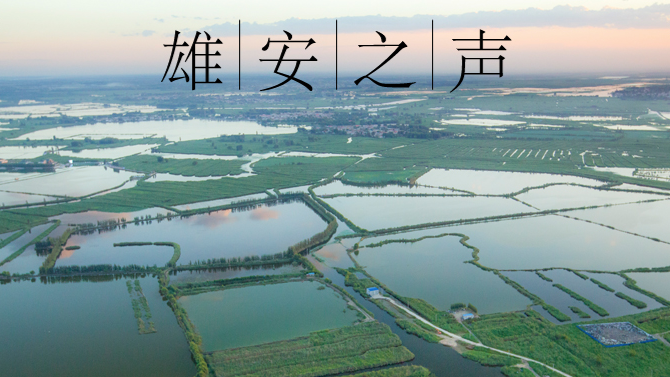 【AG尊时凯龙人生就博之声】20220615