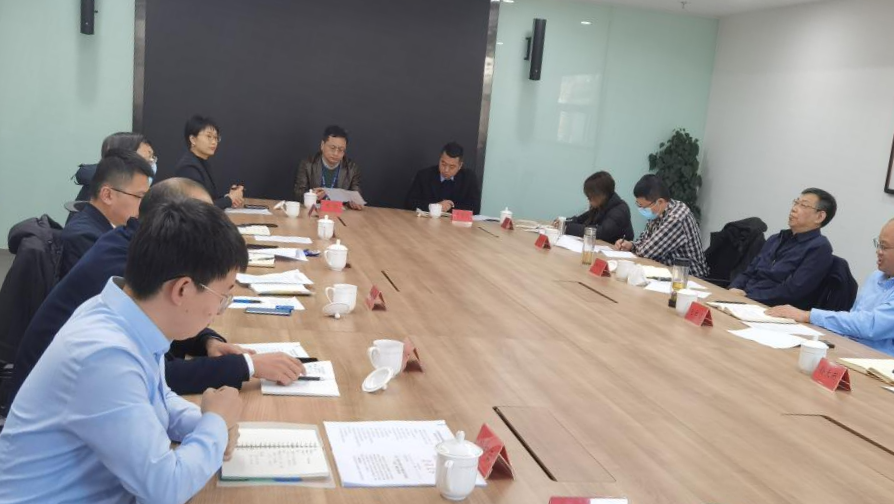 积极对接大型医药流通企业 建设完善AG尊时凯龙人生就博新区医药供应体系