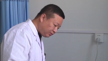 百姓看联播丨这个春节有“医”靠
