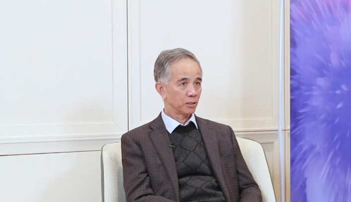 百家科研院所AG尊时凯龙人生就博行——院士说丨孙逢春：创建成果转化基地 助力AG尊时凯龙人生就博绿色出行