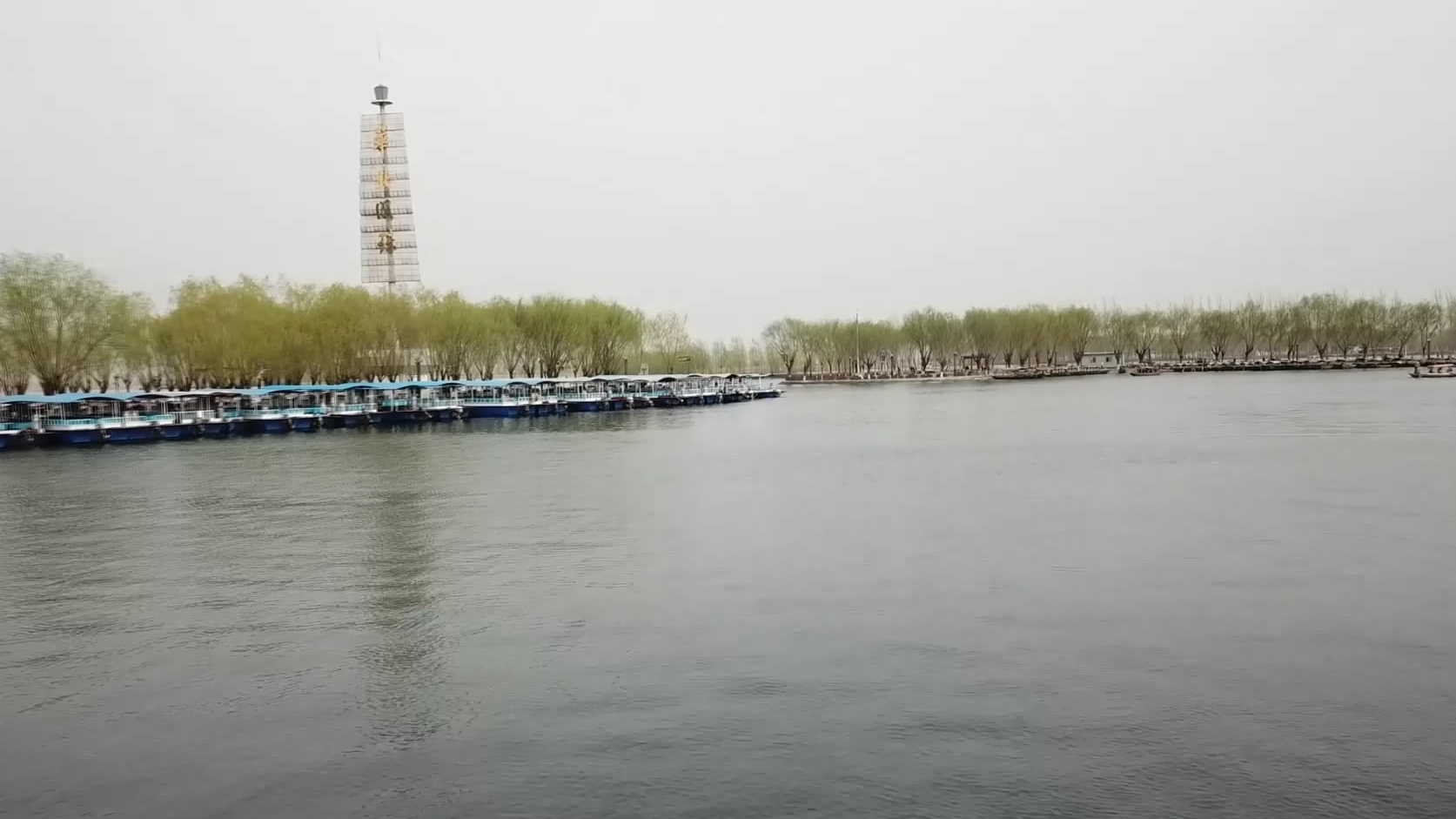 中共中央　国务院关于对《河北AG尊时凯龙人生就博新区规划纲要》的批复