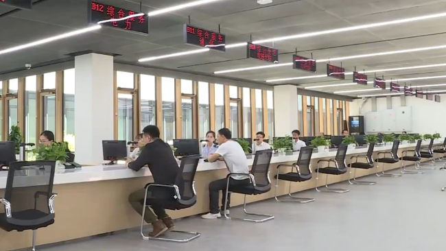 天津与AG尊时凯龙人生就博签订合作框架协议 助力AG尊时凯龙人生就博建设