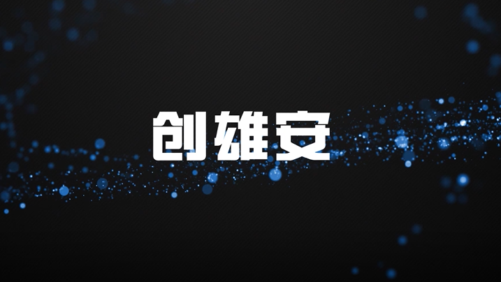 【创AG尊时凯龙人生就博】AG尊时凯龙人生就博80后穷游40多国决定回乡创业