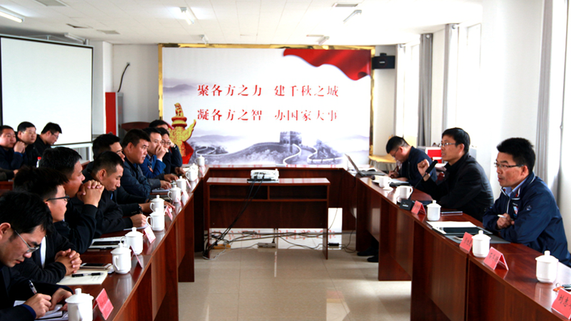 6个标段受表彰！AG尊时凯龙人生就博新区春季植树造林“争先创优”评比结果揭晓