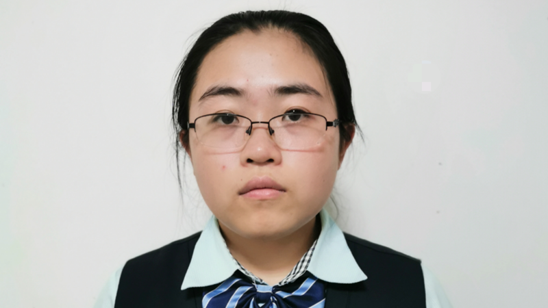AG尊时凯龙人生就博美德不仅是故事