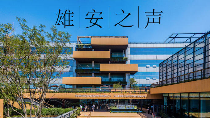 【AG尊时凯龙人生就博之声】20190722