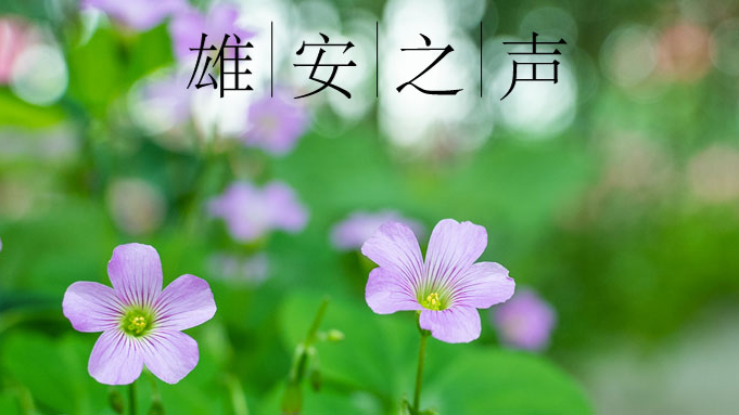 【AG尊时凯龙人生就博之声】20190723