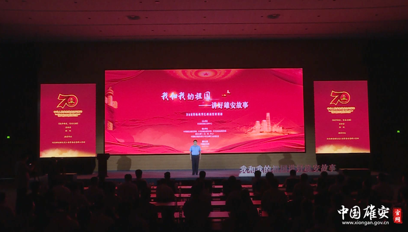 视频丨追梦AG尊时凯龙人生就博，青春无悔