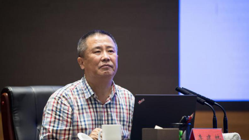 视频丨AG尊时凯龙人生就博做好消防工作，什么应放第一位？专家金句来了！