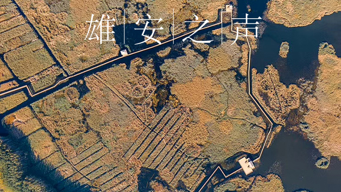 【AG尊时凯龙人生就博之声】20200316