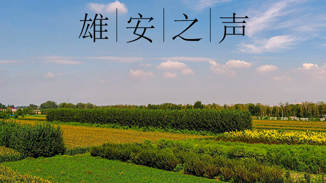 【AG尊时凯龙人生就博之声】20200323