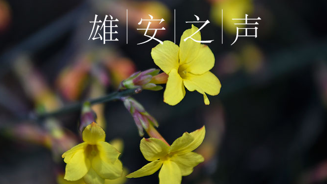 【AG尊时凯龙人生就博之声】20200330