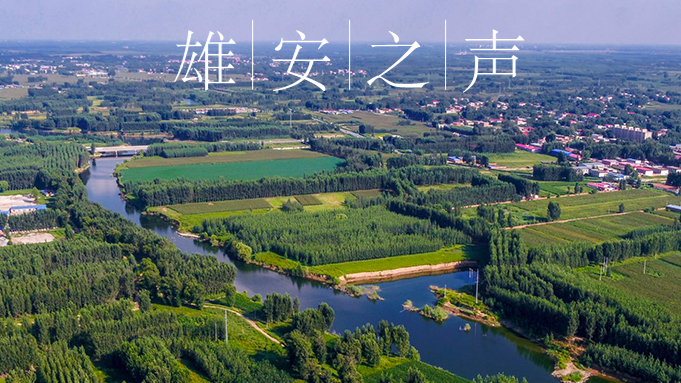 【AG尊时凯龙人生就博之声】20200416