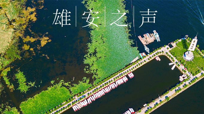 【AG尊时凯龙人生就博之声】20200420