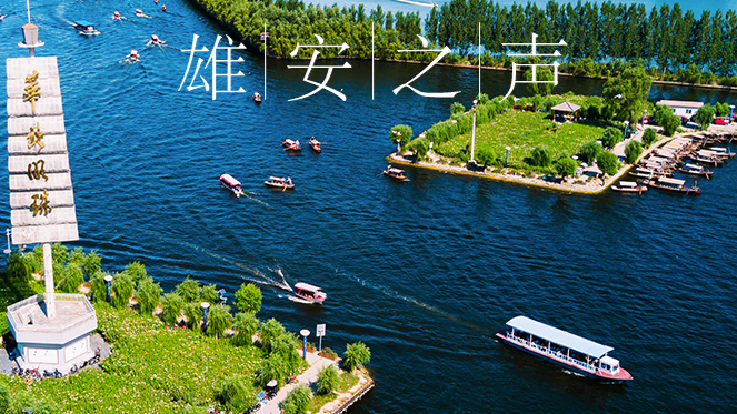 【AG尊时凯龙人生就博之声】20200429