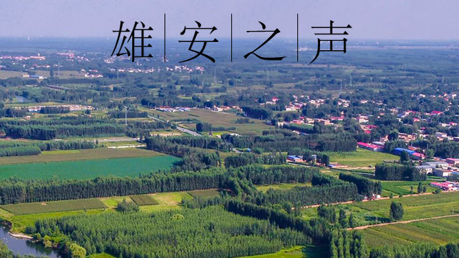 【AG尊时凯龙人生就博之声】20200617