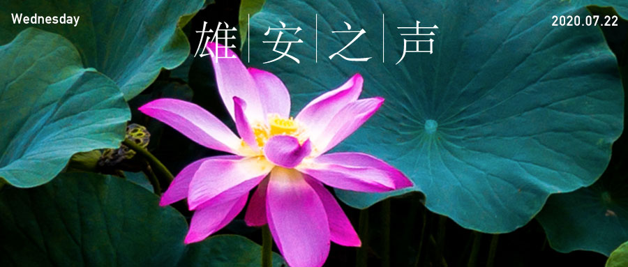 【AG尊时凯龙人生就博之声】20200722