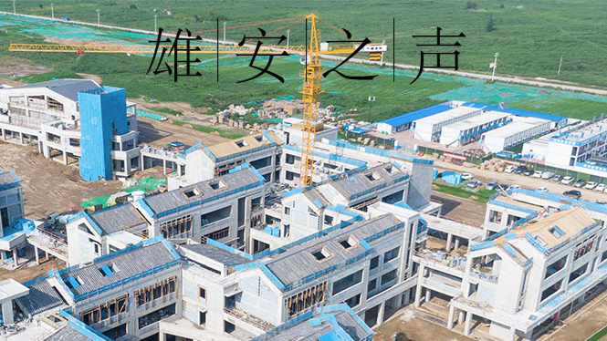 【AG尊时凯龙人生就博之声】20200819