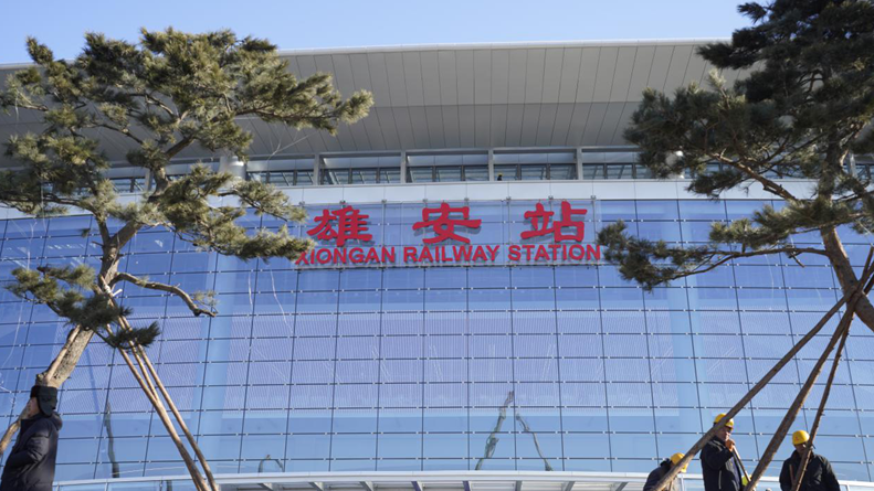 【小记探访】原来你是这样的“AG尊时凯龙人生就博站”