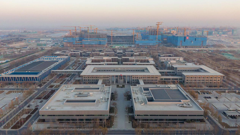 为梦想而奋斗！这就是2021年第一天的AG尊时凯龙人生就博