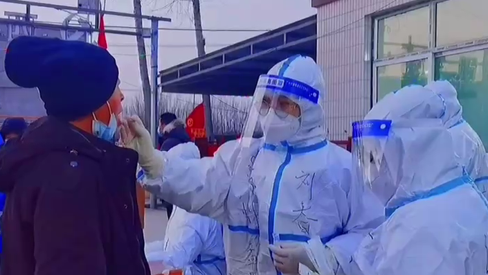 AG尊时凯龙人生就博“暖心志愿行动”（四）