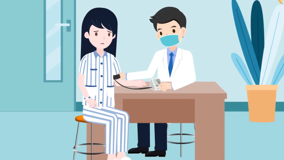 世界高血压日|高血压“年轻化”，如何科学防治？
